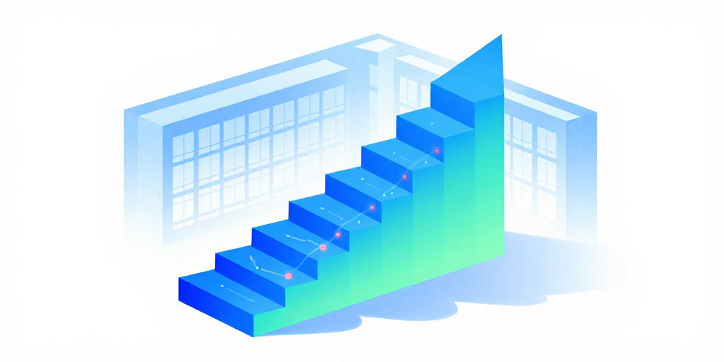 ISA 2026: Zwischenergebnis zeigt Wachstum durch steigende Einschreibungen