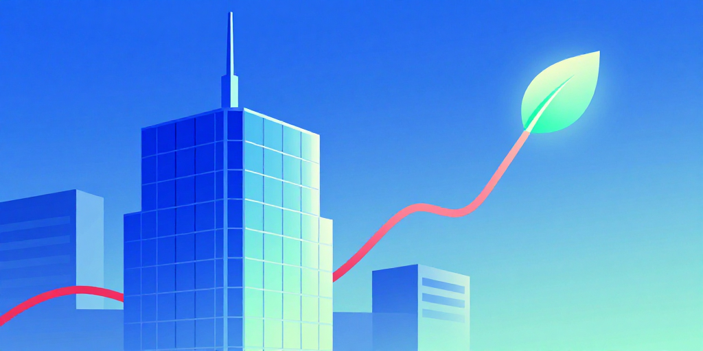 ISA als Growth‑Potenzial: GBC‑Bericht hebt International School Augsburg hervor