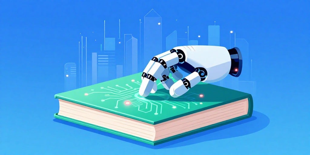 Isaac Asimovs Robotergeschichten: Neue Hardcover‑Ausgabe 2024 – Jetzt verfügbar
