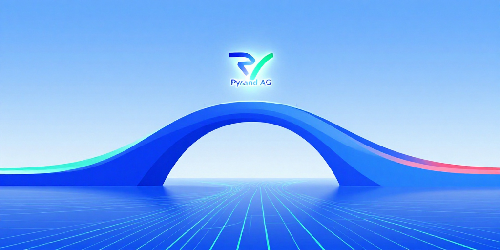 ISIN-Wechsel der Pyramid AG an der XETRA: Neuer Code, gleiche Trading-Perfektion