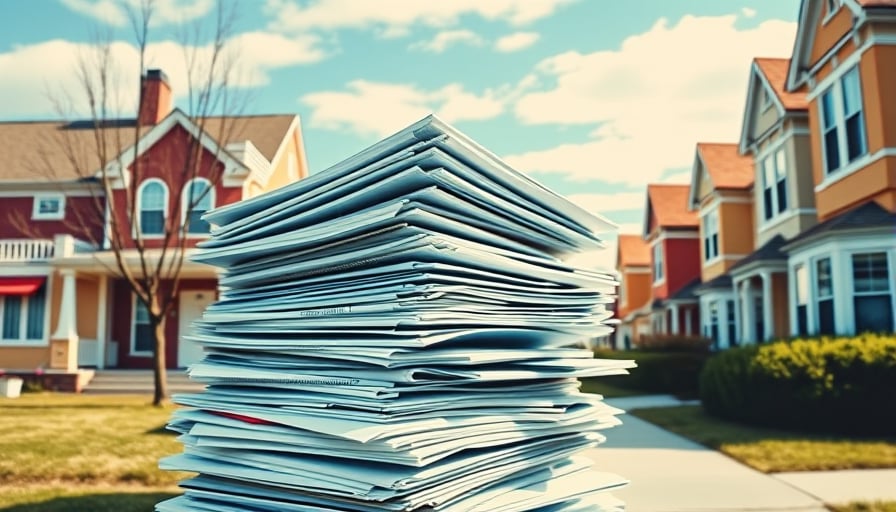 ISIN‑Rekodifizierung der Naga Group AG: 15. Dez. 2025 – Verwaltungsupdate ohne Wertänderung ISIN‑Rekodifizierung der Naga Group AG: 15. Dez. 2025 – Verwaltungsupdate ohne Wertänderung