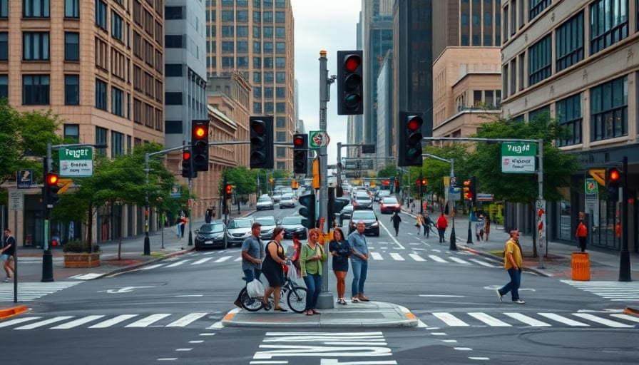 IVU Aktie bleibt stabil – Analyse der Kursentwicklung und Bewertung für Anleger IVU Aktie bleibt stabil – Analyse der Kursentwicklung und Bewertung für Anleger