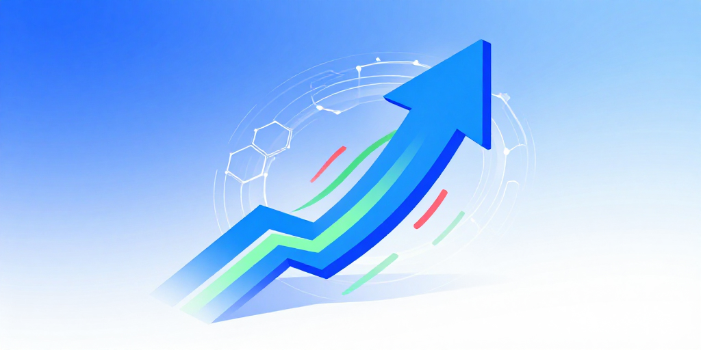 IVU startet Aktienrückkauf: 100 000 Stück bis Sept. 2026, 2 Mio € Maximalvolumen