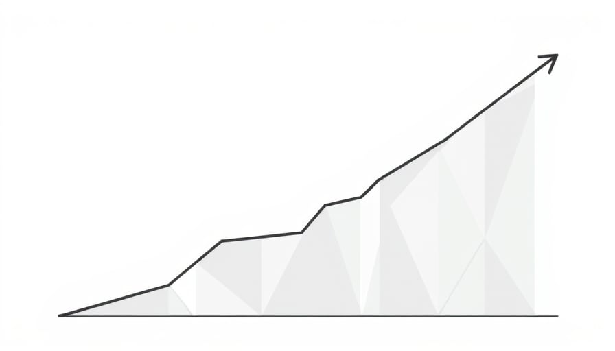IVU Traffic Aktie: 20,90 € – Aufwärtstrend bleibt stark trotz 12‑Monats‑Korrektur IVU Traffic Aktie: 20,90 € – Aufwärtstrend bleibt stark trotz 12‑Monats‑Korrektur