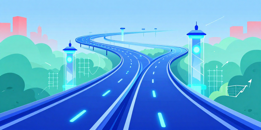 IVU Traffic Technologies 2025: Rekordumsatz, Gewinn & nachhaltiges Wachstum IVU Traffic Technologies 2025: Rekordumsatz, Gewinn & nachhaltiges Wachstum