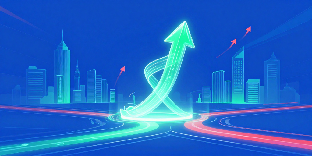 IVU Traffic Technologies 2025: Rekordumsatz, starkes Cash‑Flow und bullishes Outlook für 2026