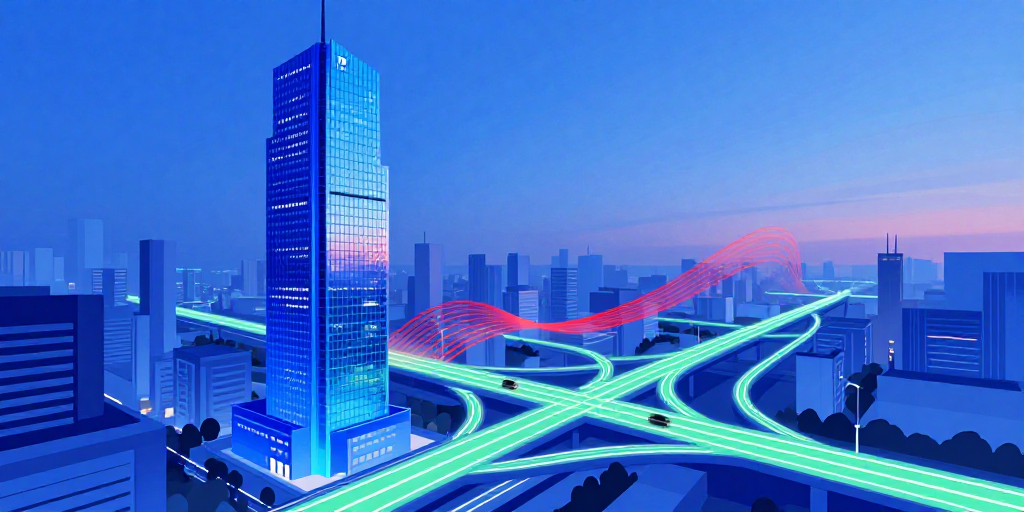 IVU Traffic Technologies 2025: Umsatz, Gewinn & Dividenden steigen im Jahresbericht