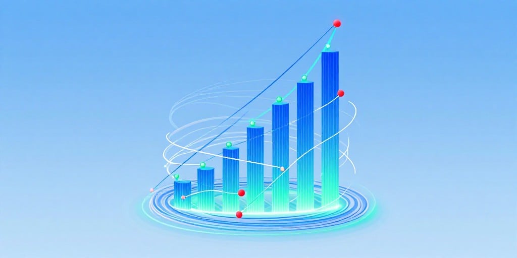 IVU Traffic Technologies AG: 18 539 Aktien zurückgekauft – 20 Euro/akt. im Juni 2026 IVU Traffic Technologies AG: 18 539 Aktien zurückgekauft – 20 Euro/akt. im Juni 2026