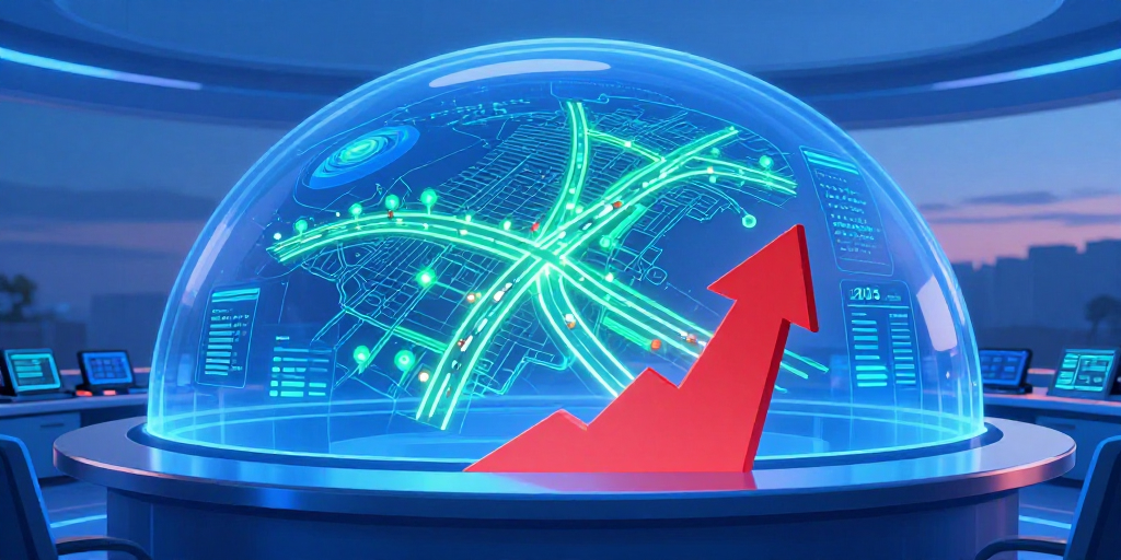 IVU Traffic Technologies AG: 2025‑Ergebnis‑Prognose, neue Dividenden‑Strategie & Aktienrückkauf IVU Traffic Technologies AG: 2025‑Ergebnis‑Prognose, neue Dividenden‑Strategie & Aktienrückkauf