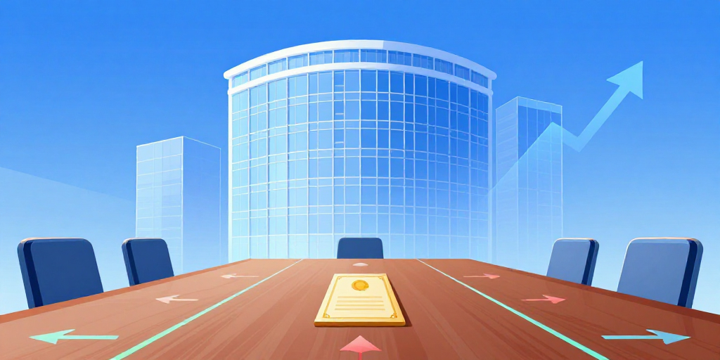 IVU Traffic Technologies AG: Aktienrückkauf 2026 – 15.737 Stück, 19,85 € pro Aktie, Mehrwert für Anteilseigner