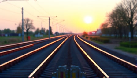 IVU Traffic Technologies AG erreicht Meilenstein: Schweizer Bundesbahnen setzen auf Softwarelösungen
