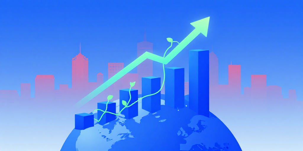 IVU Traffic Technologies AG führt 20 857 Aktien im März 2026 zurück – XETRA‑Transaktion bei ca. 20 EUR