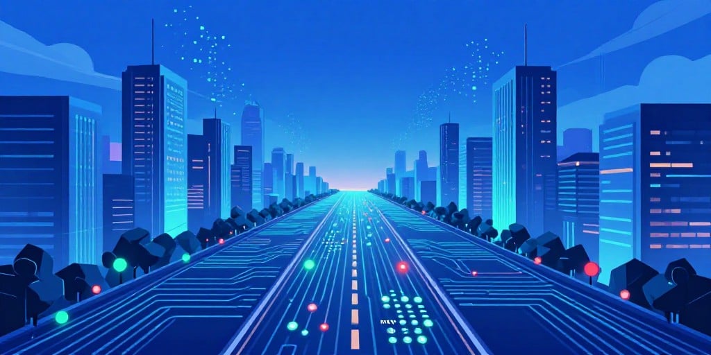IVU Traffic Technologies AG: H1 2026 Umsatz‑ und Gewinnwachstum, Fokus auf sichere IT‑Lösungen
