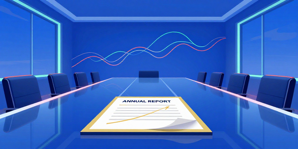 IVU Traffic Technologies AG: Hauptversammlung 28. Mai 2026 – Jahresrechnung 2025, Dividenden & Vorstandsauswahl