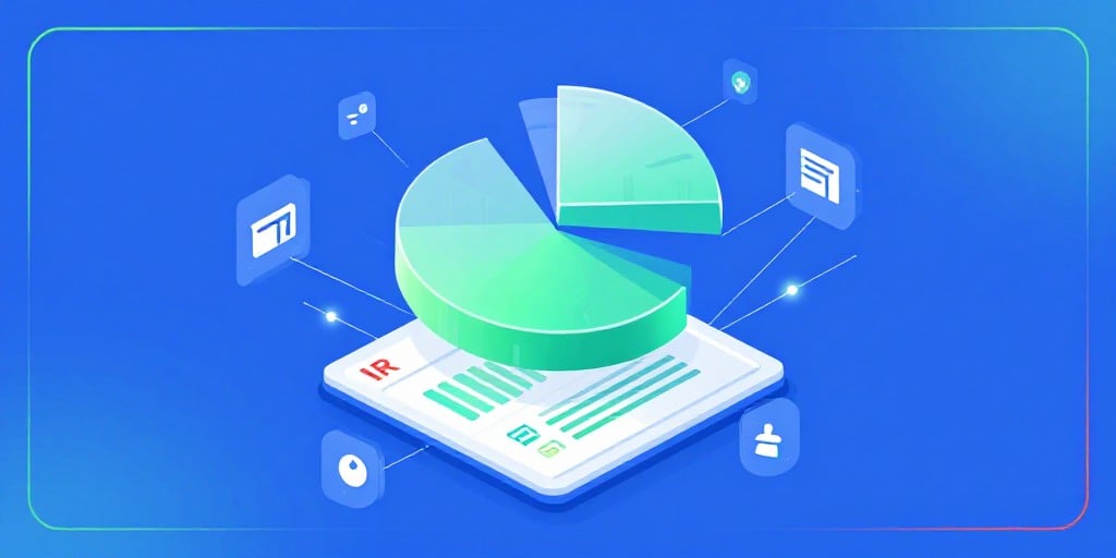 IVU Traffic Technologies AG kündigt klare Finanzberichtsschedule für 2027 an – Investoren informieren bis März 2027