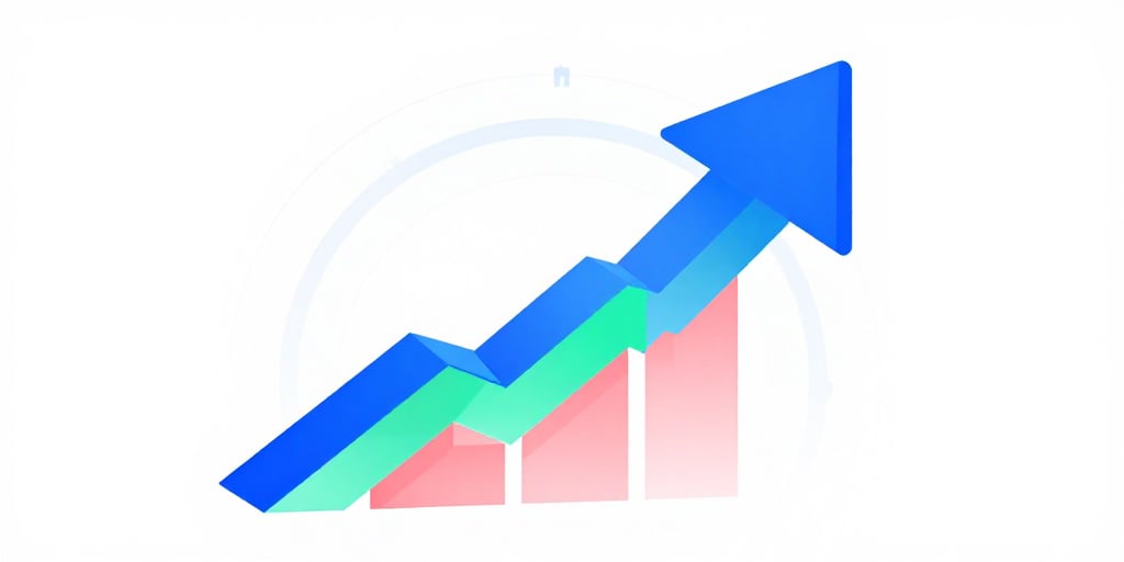 IVU Traffic Technologies AG setzt Aktienrückkauf fort – 12 156 Aktien zu 20,28 € kaufen