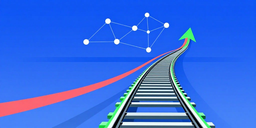 IVU Traffic Technologies AG steigert 2026-Rentabilität, erhöht Investor Transparency & fährt Aktienrückkauf fort