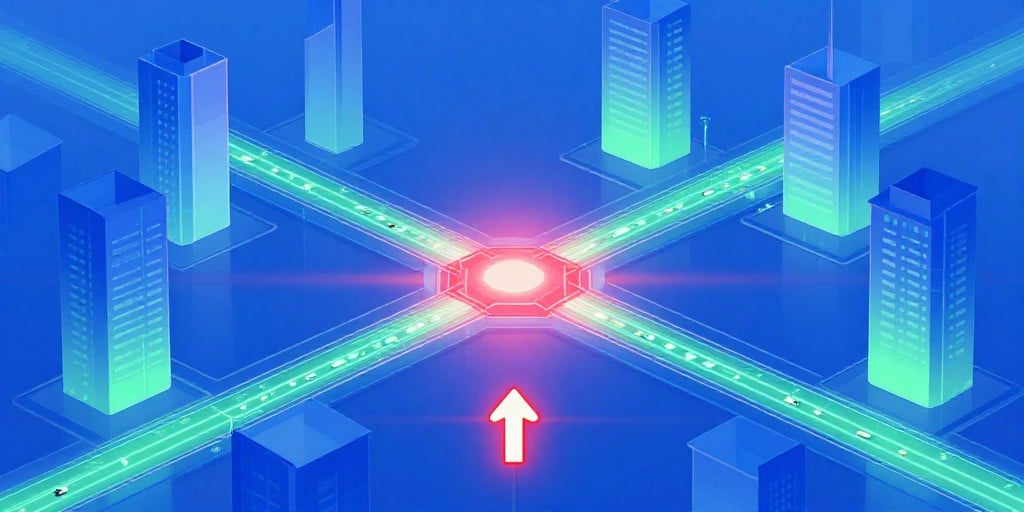 IVU Traffic Technologies AG: Wachstumspotenzial in digitalem Verkehrsmanagement