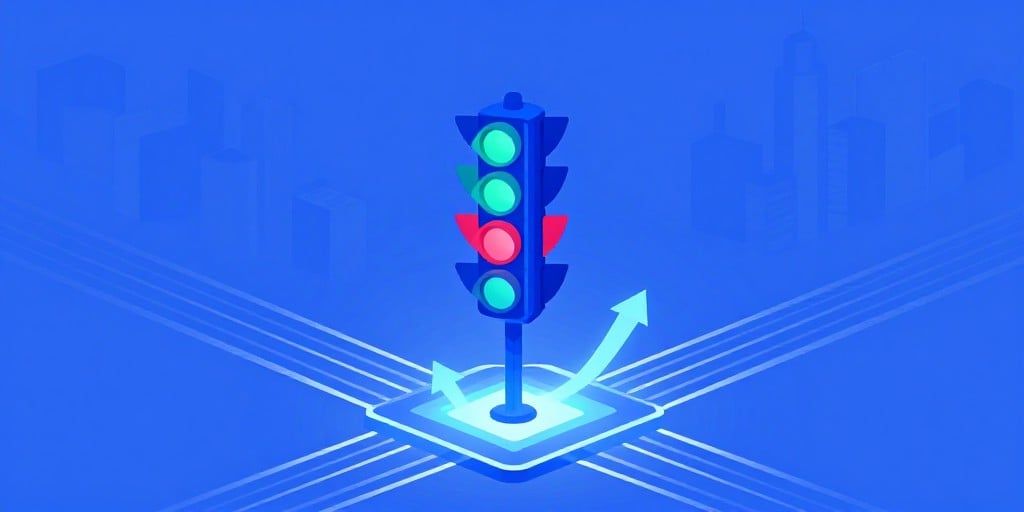 IVU Traffic Technologies AG zahlt Dividende – Zeichen nachhaltiger Rendite und Shareholder‑Value‑Strategie