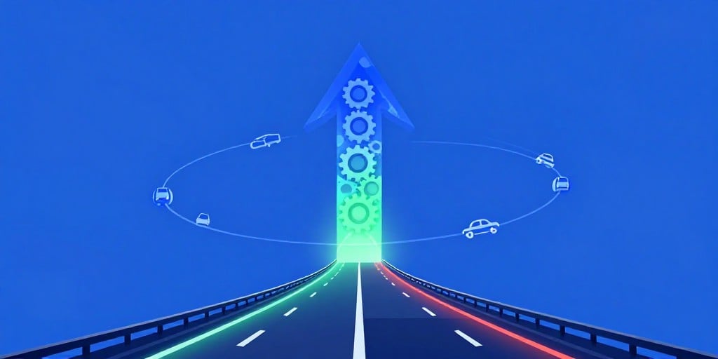IVU Traffic Technologies übertrifft Halbjahres-Erwartungen – Umsatz, Betriebsergebnis und Aktienrückkauf 2026 IVU Traffic Technologies übertrifft Halbjahres-Erwartungen – Umsatz, Betriebsergebnis und Aktienrückkauf 2026