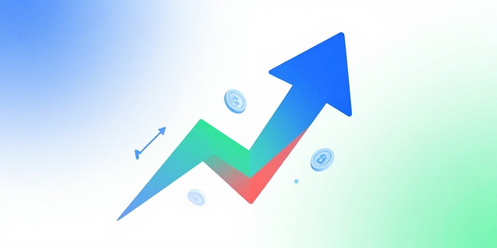 IVU Traffic Technologies kauft 6.695 Aktien zurück – Mehr Shareholder Value durch gezieltes Buyback IVU Traffic Technologies kauft 6.695 Aktien zurück – Mehr Shareholder Value durch gezieltes Buyback