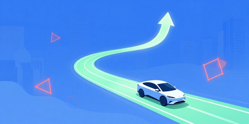 IVU Traffic Technologies: Kurs steigt dank nachhaltiger Innovation und robuster Marktposition