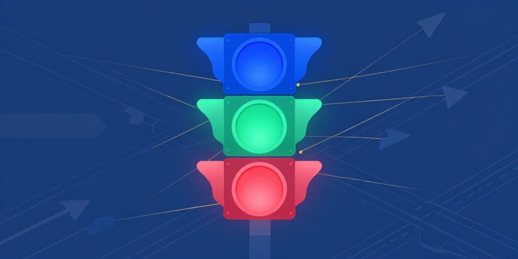 IVU Traffic Technologies Q1 2026: 14 % Umsatz‑ +18 % Gewinn‑ Wachstum