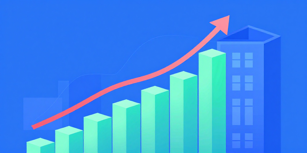IVU Traffic Technologies: Quartalsbericht, Umsatzwachstum & Dividendenboom 2024 IVU Traffic Technologies: Quartalsbericht, Umsatzwachstum & Dividendenboom 2024