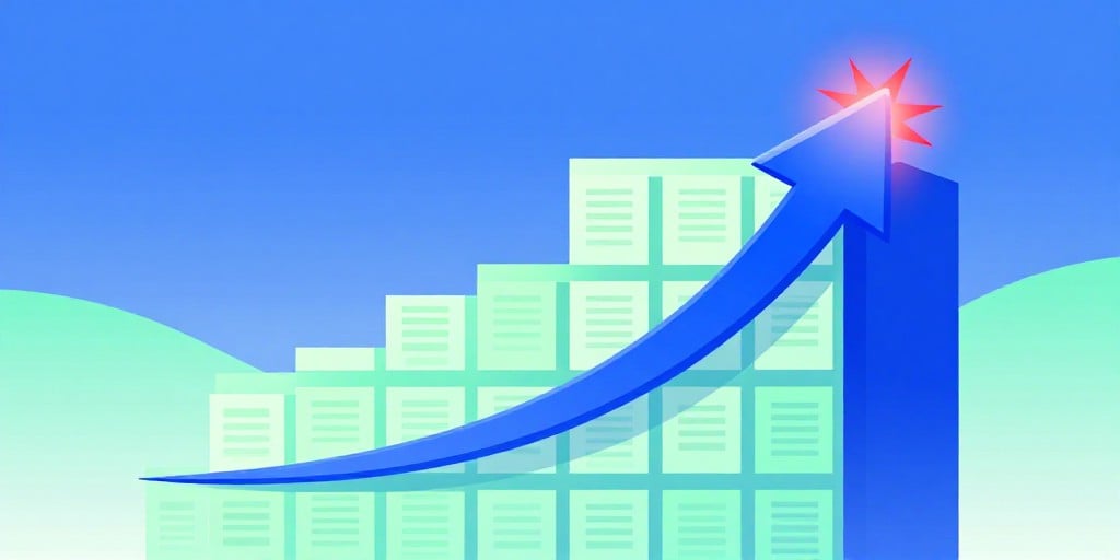 IVU Traffic Technologies schließt Phase seines Rückkaufprogramms ab – 13 000 Aktien gekauft