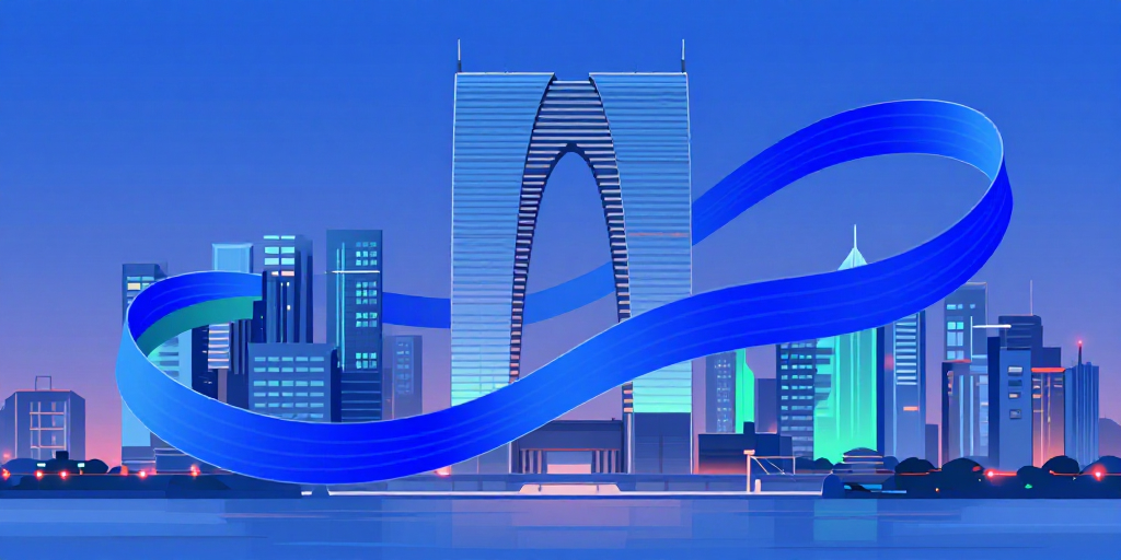 IVU Traffic Technologies setzt Aktienrückkauf fort – 690 Stammaktien zurückgekauft