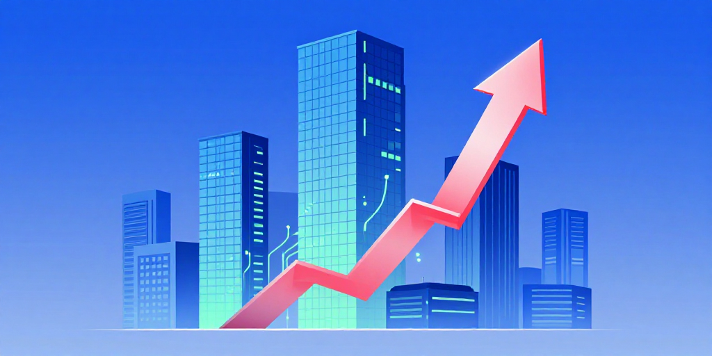 IVU Traffic Technologies setzt Rückkaufprogramm fort – 690 Aktien zurückgekauft IVU Traffic Technologies setzt Rückkaufprogramm fort – 690 Aktien zurückgekauft