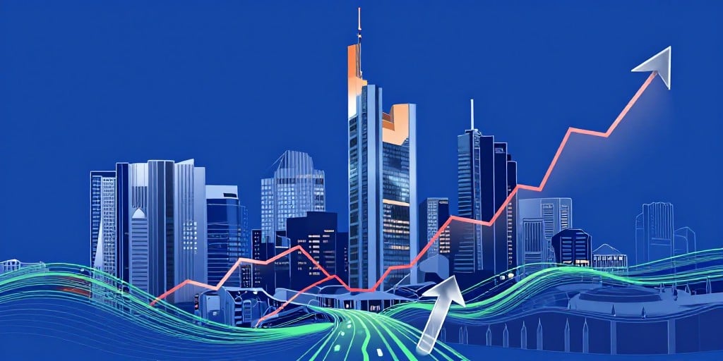 IVU Traffic Technologies: Stabiler Kurs bei 25 000‑Punkten‑Stufe & Dividendenaussichten