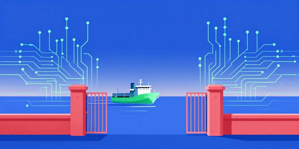 IVU Traffic Technologies: Stabilität & KI‑Innovation als sicherer Hafen deutscher Industrie‑Aktien