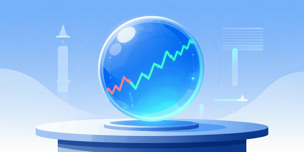 IVU Traffic Technologies startet Aktienrückkauf‑Programm: 100 000 Stück bis Ende 2026 IVU Traffic Technologies startet Aktienrückkauf‑Programm: 100 000 Stück bis Ende 2026