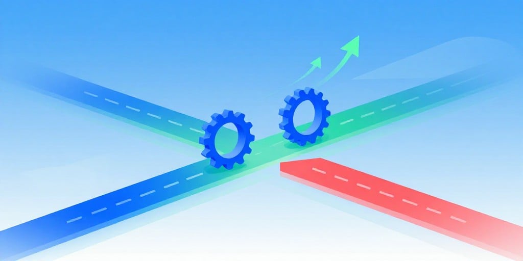 IVU Traffic Technologies: Umsatz & Gewinn 2026 übertrafen Vorjahr – Wachstumsprognose bleibt stark IVU Traffic Technologies: Umsatz & Gewinn 2026 übertrafen Vorjahr – Wachstumsprognose bleibt stark