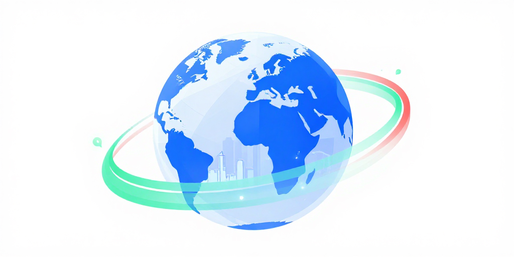 Jahresabschlüsse 2025 der KHD Humboldt Wedag International AG: Veröffentlichung 27. März 2026