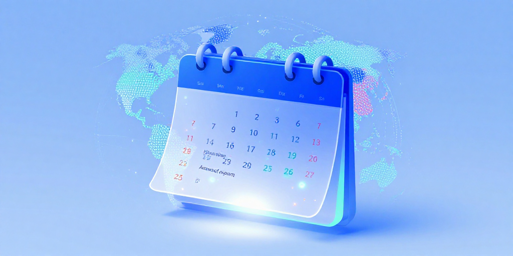 Jahresabschlüsse 2025 der Krones AG: Veröffentlichung am 20. März 2026 in Deutsch und Englisch