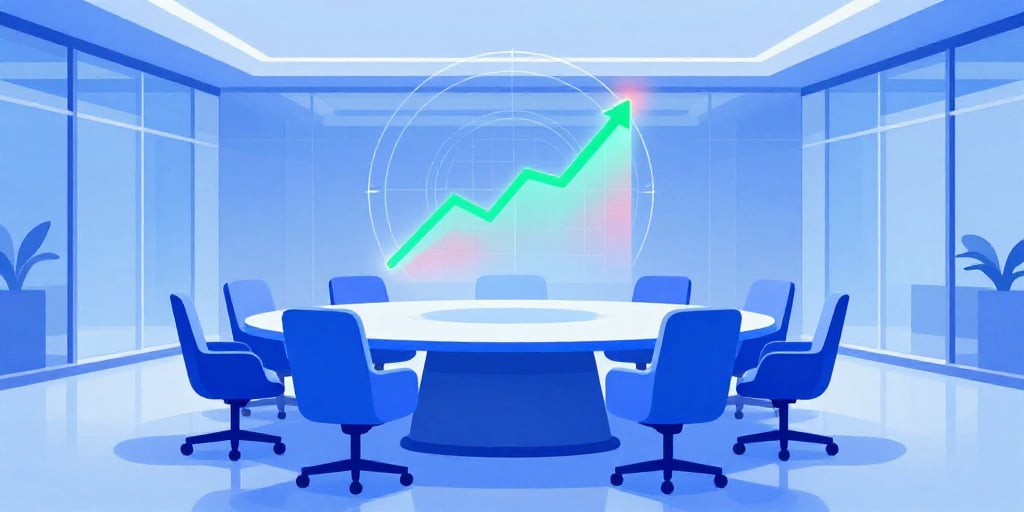 Jahresabschlüsse 2025 der M1 Kliniken AG genehmigt – Dividendenempfehlung pro Aktie