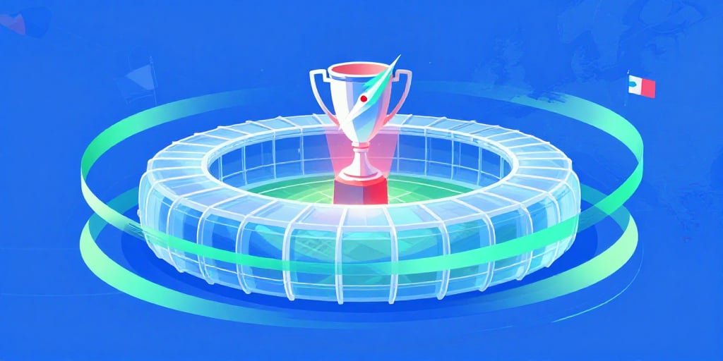 Jahresabschlüsse 2025 der Ming Le Sports AG: Veröffentlichung am 30. April 2026