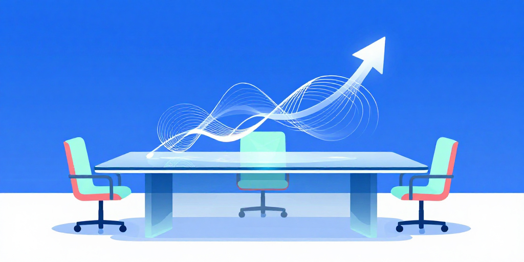 Jahresabschlüsse & Analystenkonferenz: Eckert & Ziegler SE 2026