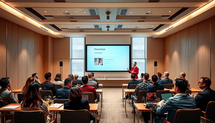 Jahresabschluss 1. Halbjahr 2026 von SNP Schneider‑Neureither & Partner SE angekündigt Jahresabschluss 1. Halbjahr 2026 von SNP Schneider‑Neureither & Partner SE angekündigt