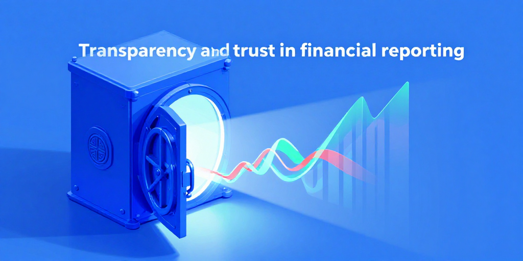 Jahresabschluss 2024 von pferdewetten.de AG: Bilanzsitzung, Prüfbericht und Veröffentlichung