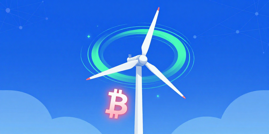 Jahresabschluss 2025 der 3U Holding AG: Umsatzrückgang, EBITDA‑Verlust, Investitions- und Wachstumsstrategie