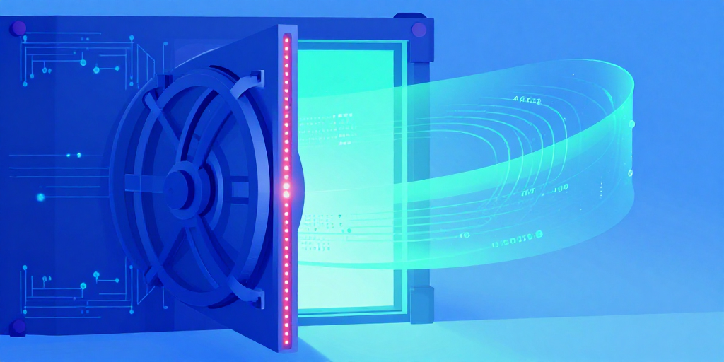 Jahresabschluss 2025 der Knaus Tabbert AG 31. März 2026: Zwei‑Sprachige Veröffentlichung auf Investor‑Relations‑Website