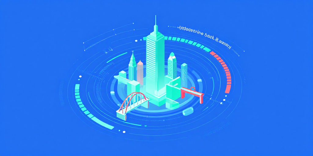 Jahresabschluss 2025 der Your Family Entertainment AG veröffentlicht – Einhaltung der WpHG‑Meldepflichten