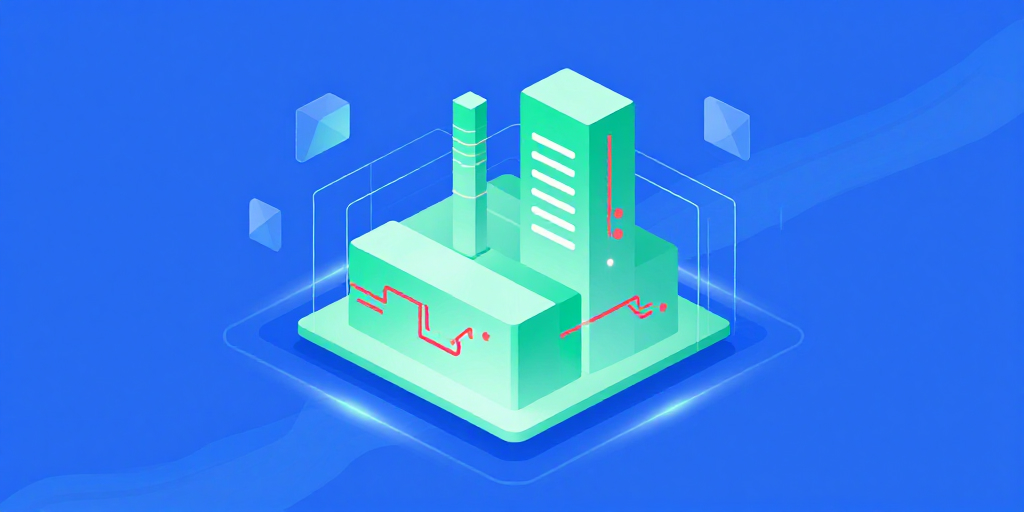 Jahresabschluss 2025: Ludwig Beck Feldmeier AG verzeichnet 5,9 % Umsatzwachstum