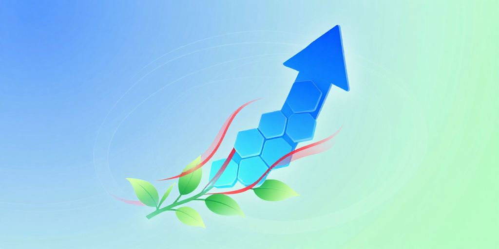 Jahresabschluss 2025 von Eckert & Ziegler SE: Veröffentlichung & strategischer Ausblick – 26. März 2026