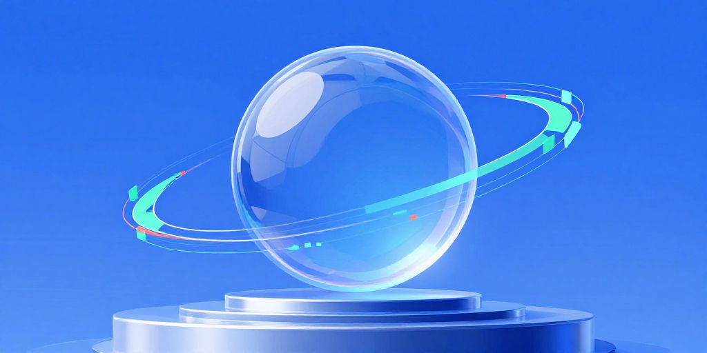 Jahresabschluss 2025 von SGL Carbon SE: Terminbestätigung & Veröffentlichung am 01.04.2026