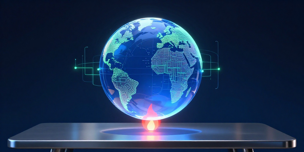 Jahresabschluss 2025 von SGL Carbon SE: Veröffentlichung am 19. März 2026 Jahresabschluss 2025 von SGL Carbon SE: Veröffentlichung am 19. März 2026