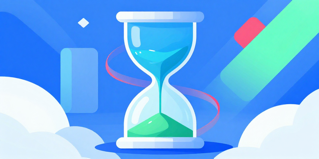 Jahresabschluss 2025 von Sino‑German United AG: Veröffentlichung ab 31. März 2026